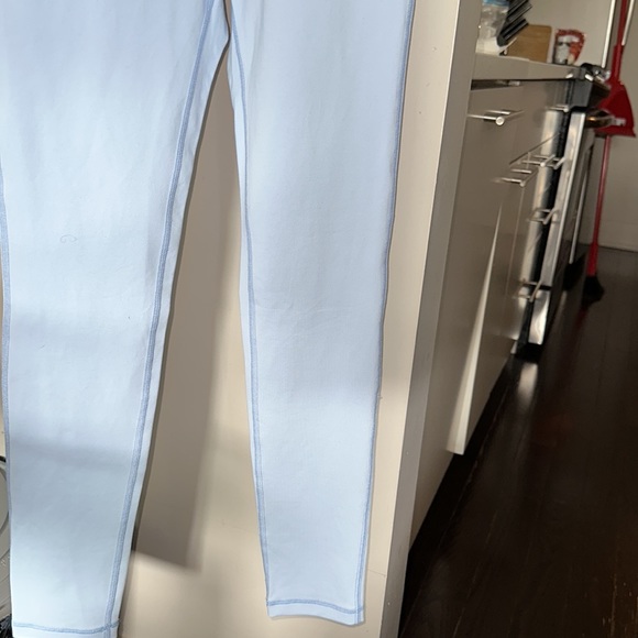 Wilfred Free Jumpsuit - Picture 9 of 17